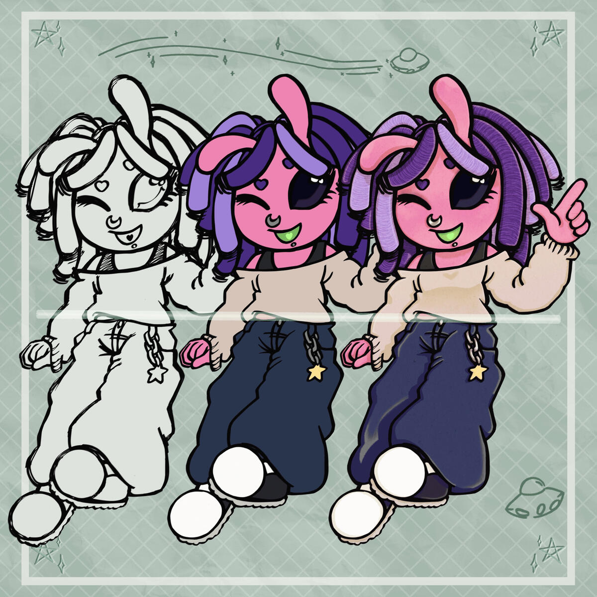 commission ref